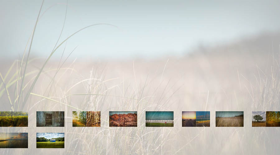 Whats New Landscapes Previews by Jay Carlson Photography